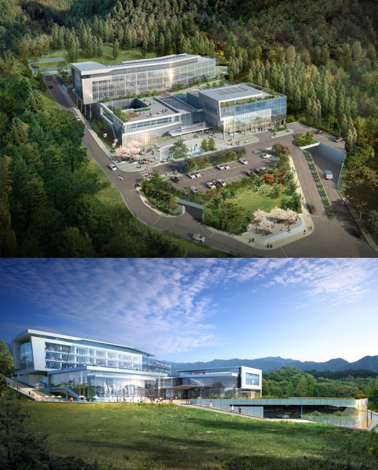 충주의료원 BTL …