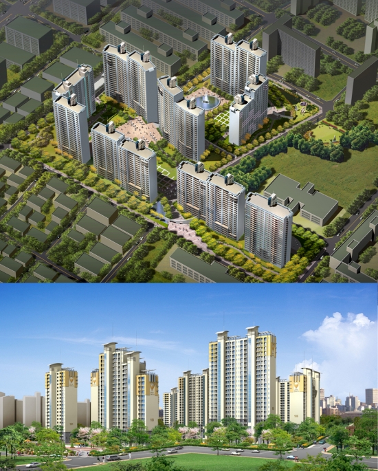 서울 강남 해청…